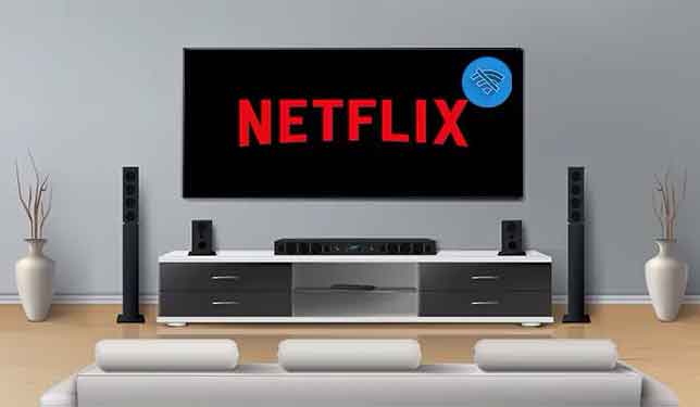 Можно ли смотреть Netflix без интернета?