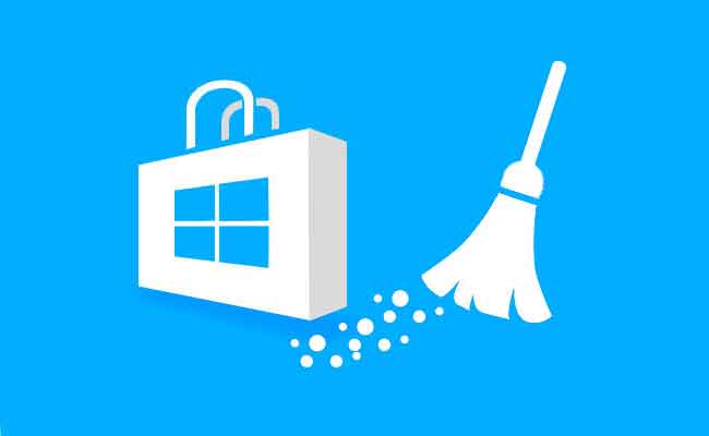 Как очистить кеш в Windows 11
