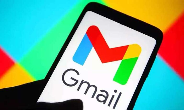 Google представляет Gmail Offline: как читать, отправлять и искать электронную почту в автономном режиме
