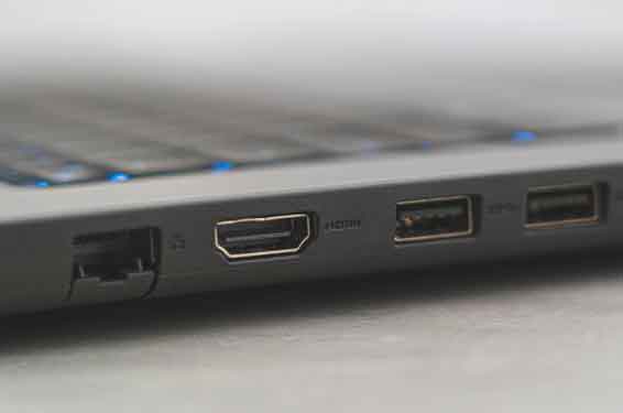 DisplayPort и HDMI: в чем разница и что лучше?