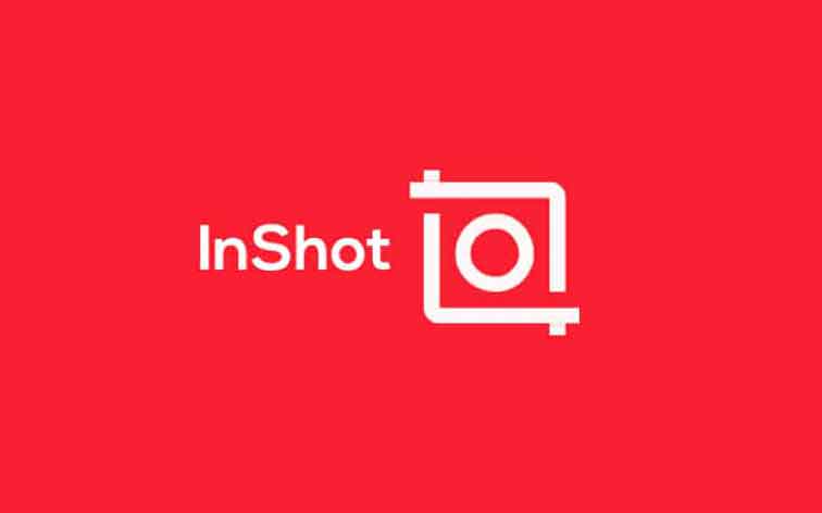 Как использовать InShot: редактор видео и фото для Android и iPhone
