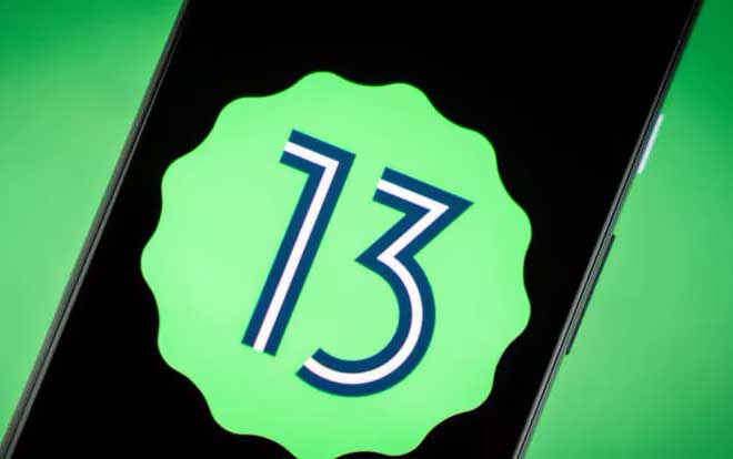 Выпуск Samsung One UI 5.0 на базе Android 13 запланирован на октябрь, а общедоступная бета-версия — на июль.