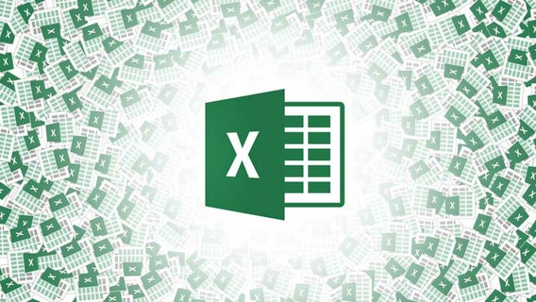 Использование Excel наилучшим образом: возможности программы и использование в компании