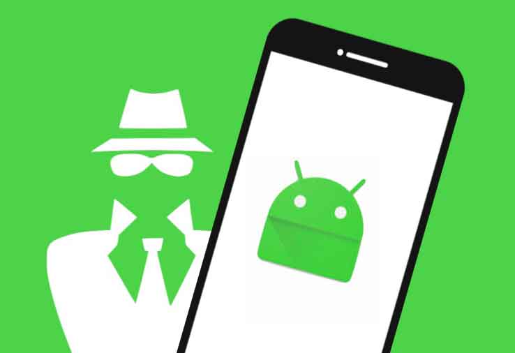 12 лучших хакерских приложений для Android