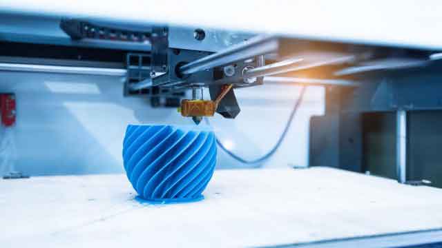 8 советов для идеальной 3D-печати