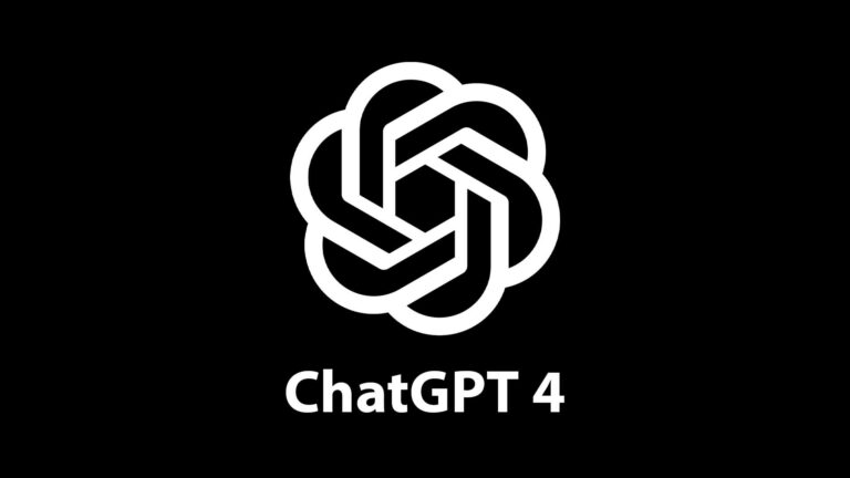 Как использовать ChatGPT 4 бесплатно?
