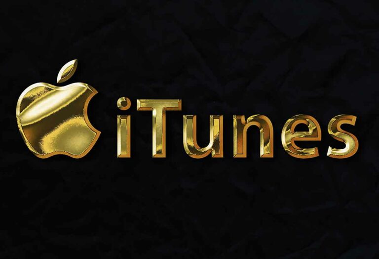 Как бесплатно скачать iTunes?  – НовостиТехнологии