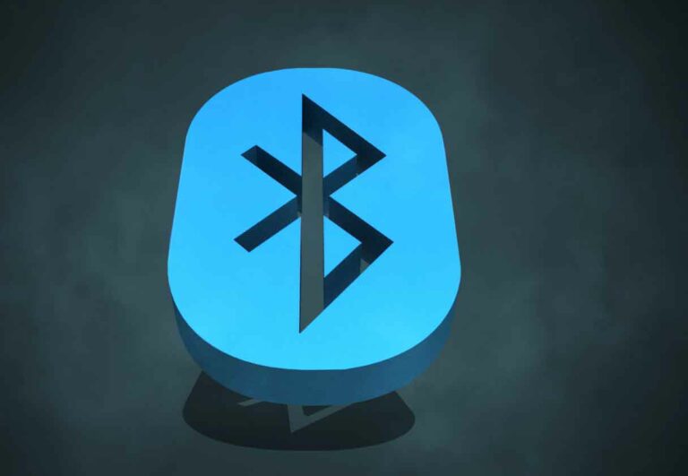 Активировать Bluetooth Windows 7: полное и простое руководство