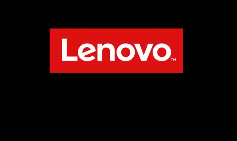 Войдите в BIOS Lenovo: советы и рекомендации