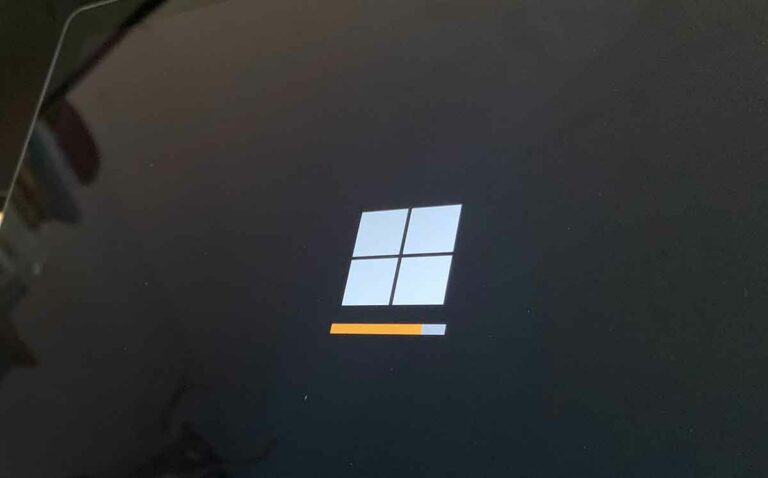 Вот как скачать Windows 10: полное руководство