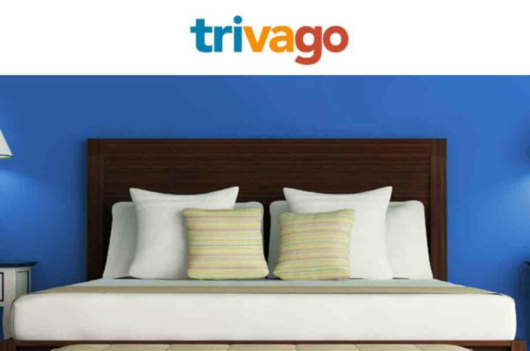 Как работает Trivago: откройте полное руководство