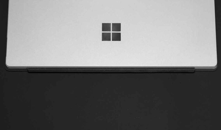 Установка Windows 10: полное руководство
