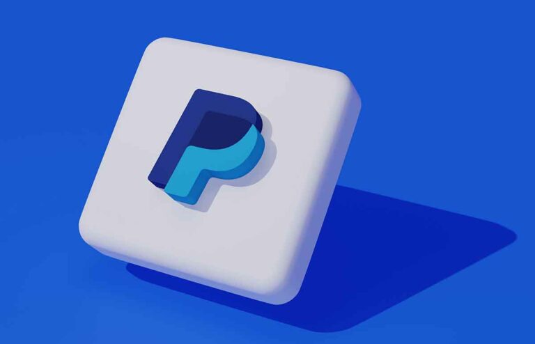 Отправляйте деньги с помощью PayPal – NewsTechnology