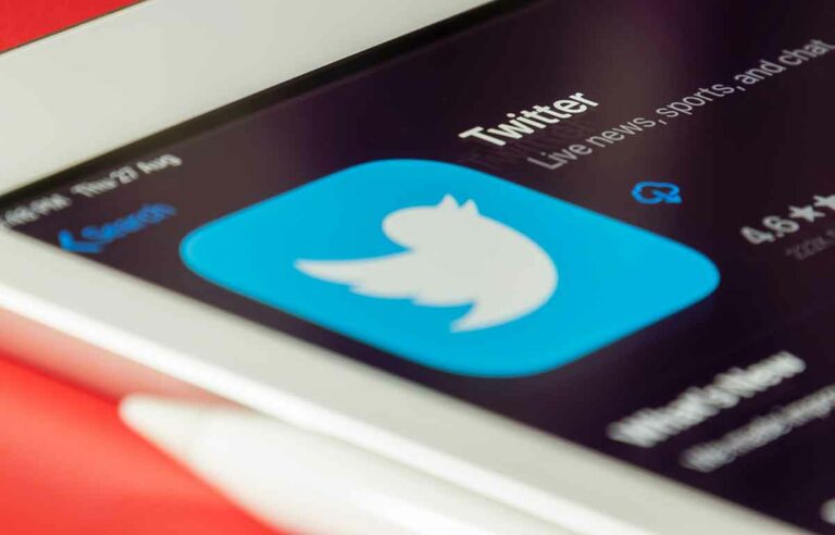 Руководство по удалению учетной записи Twitter: советы и процедуры