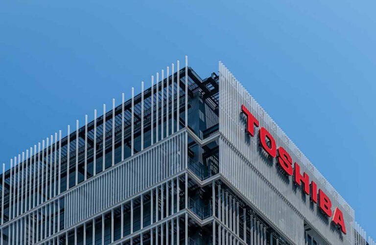 Драйверы Toshiba: Загрузите последние обновления