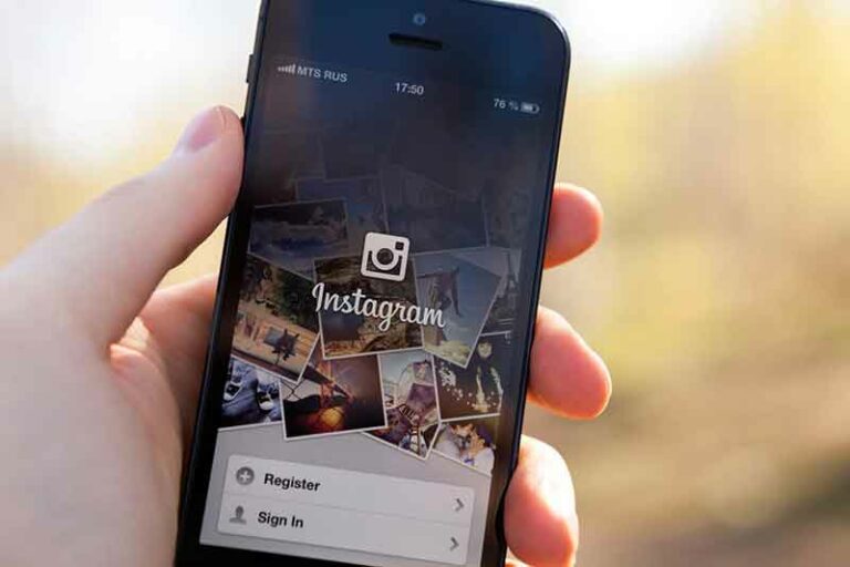 Как посмотреть закрытый профиль в Instagram: способы, которые действительно работают