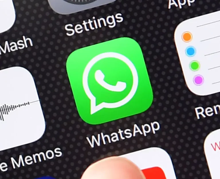 Как скрыть номер в WhatsApp: инструкция и советы
