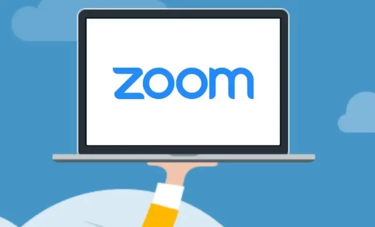 Как использовать Zoom: полное руководство