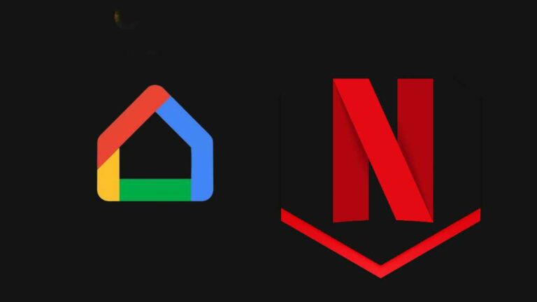Подключите Netflix к Google Home: полезные хитрости и советы!