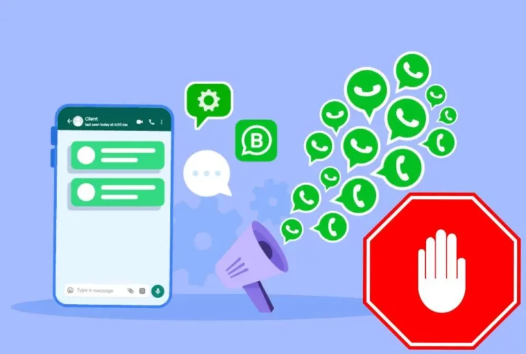 Как не получать сообщения WhatsApp от контакта, не заблокировав его