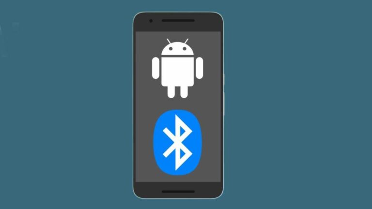 Android Bluetooth не может найти устройства: 8 решений