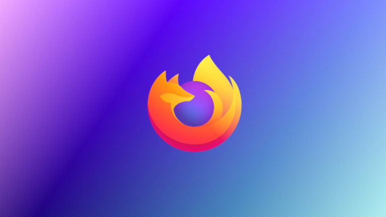 Как очистить историю просмотров в Firefox?  |  Простое руководство