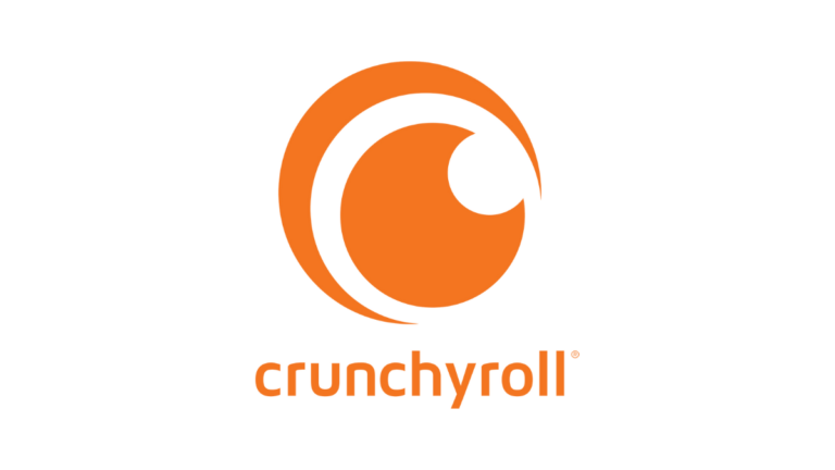Руководство по родительскому контролю Crunchyroll для ограничения контента для взрослых