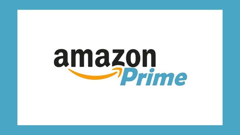 Как отменить подписку Amazon Prime и получить возмещение?