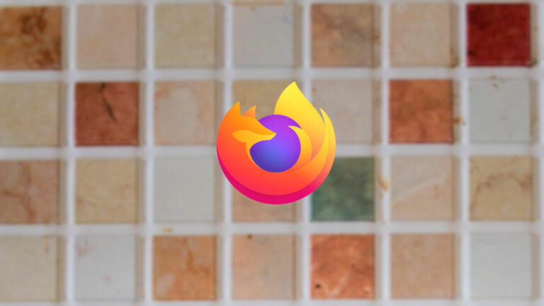 Как очистить кеш и файлы cookie в Firefox и повысить производительность?