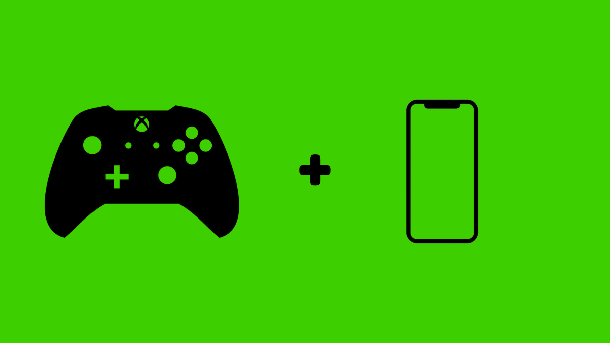 Геймпады Xbox Sony. Обои Xbox на айфон. Подключи любые игры