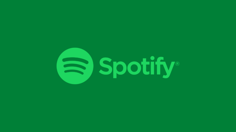 Как улучшить звучание вашей музыки в Spotify [2022]?