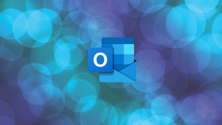 Вот как искать электронные письма в Outlook |  Простые шаги