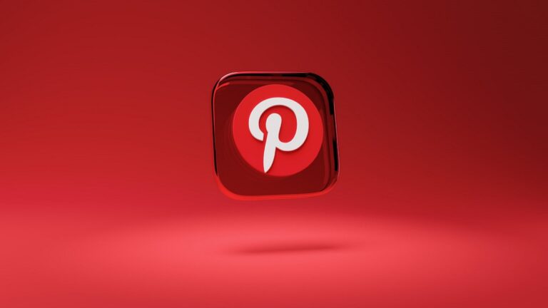 Руководство Pinterest: как поделиться значком, доской или профилем