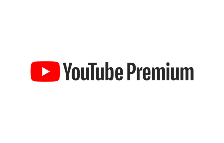 Премиум-планы YouTube: как выбрать лучший план