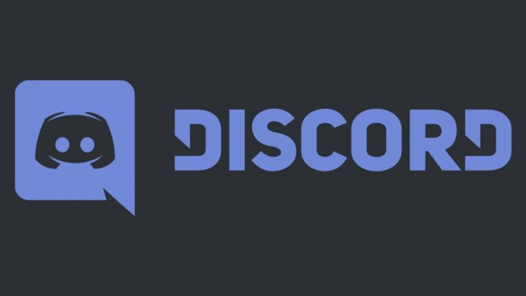 Как использовать команды Discord?  – Подробное руководство и список на 2021 год
