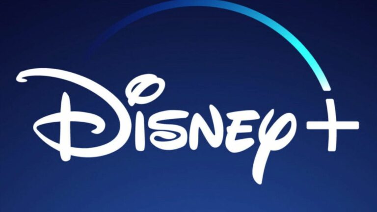 Как смотреть сериалы Disney+ бесплатно с помощью Xbox Game Pass Ultimate