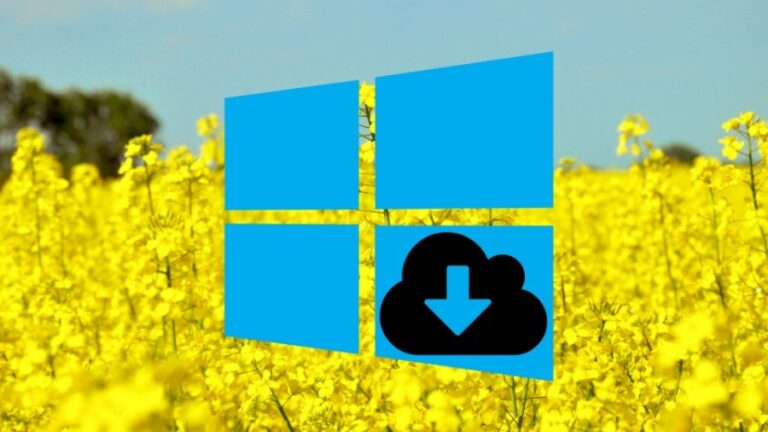 Как загрузить обновление Windows 10 Spring Creators раньше всех?