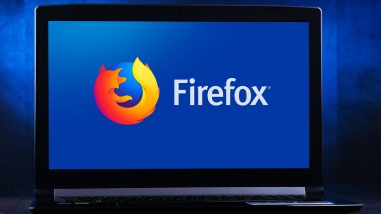Что такое функция SmartBlock в Firefox и как ее получить?