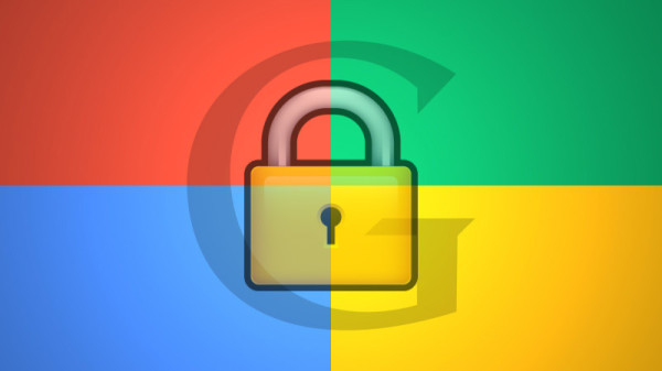 Как получить удаленный доступ к паролям Chrome из любого браузера?