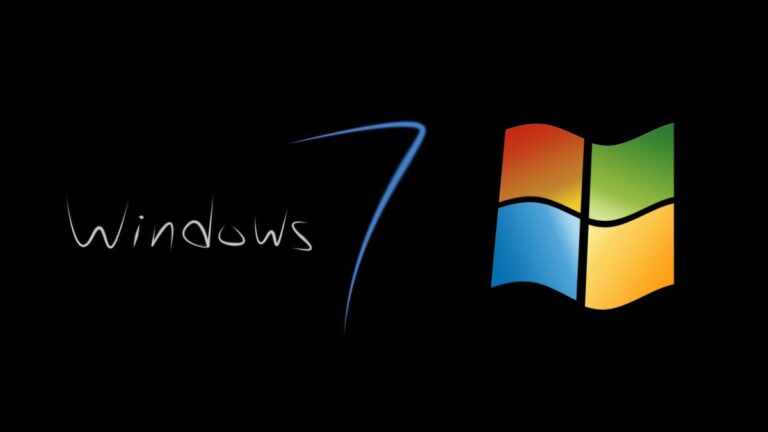 Как сделать резервную копию файлов и папок Windows 7 за простые шаги?