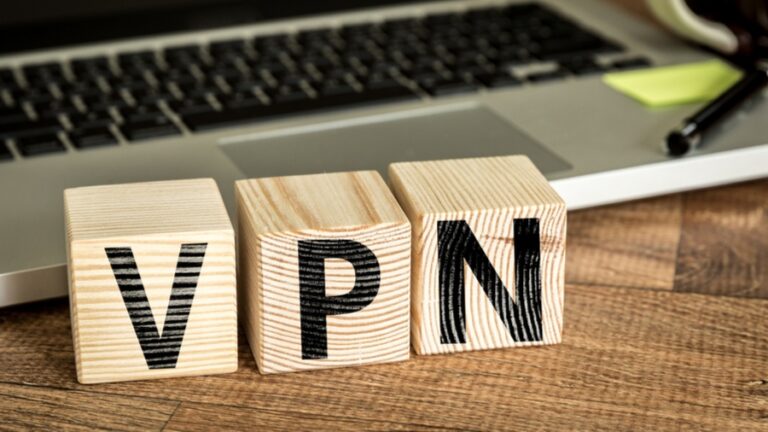 Как выбрать лучшего поставщика услуг VPN?  6 важных факторов