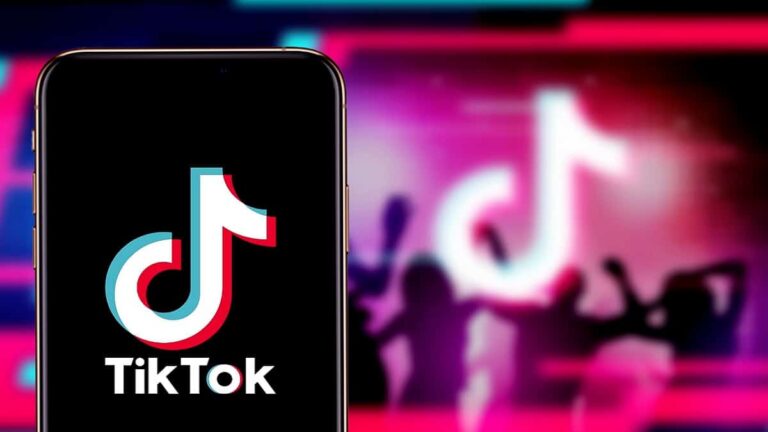 Как навсегда удалить свою учетную запись TikTok через приложение (Android и iOS)