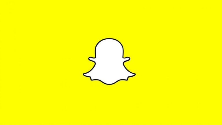 Как узнать, что кто-то заблокировал вас в Snapchat?