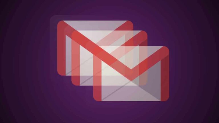 Как запланировать электронную почту в Gmail [Bonus Gmail Hack]?