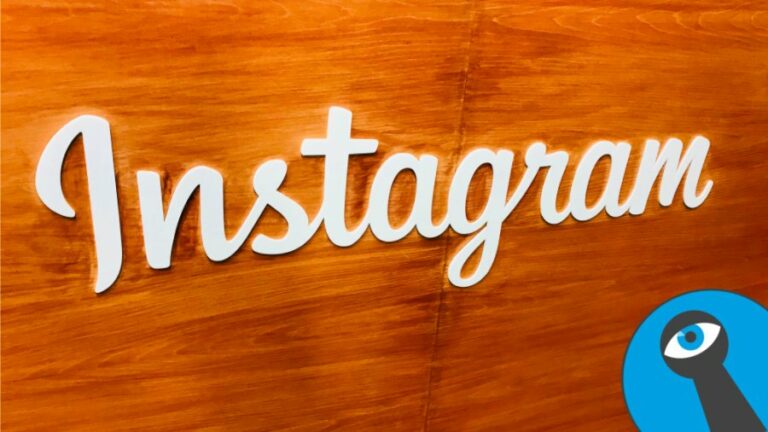 Как отключить функцию «Активно сейчас» в Instagram: проверьте шаги прямо сейчас!