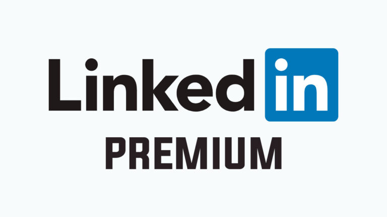 Как отменить LinkedIn Premium? [PC & Smartphone]
