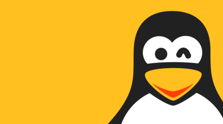 Как найти ядро ​​Linux и версию дистрибутива в любой системе Linux