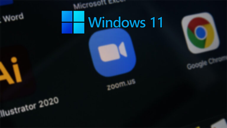 Как легко установить несколько приложений в пакетном режиме в Windows 10/11