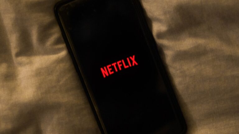 Как скачать телешоу и фильмы Netflix [Full Guide 2021]?