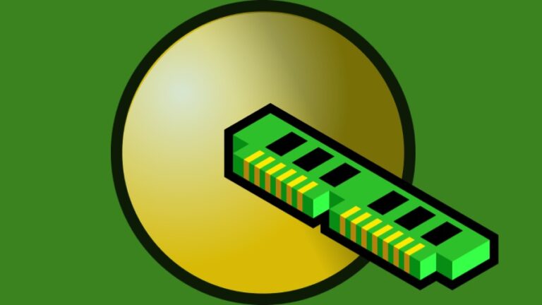 Как использовать оперативную память в качестве жесткого диска?  Как создать RAM-диск?